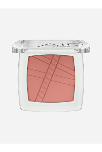 Catrice Air Blush Matt 130