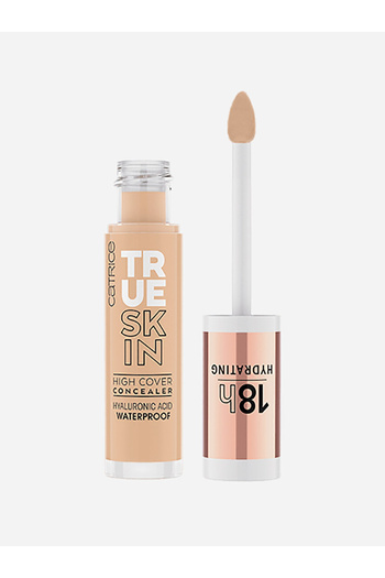Catrice True Skin High Cover Concealer 032