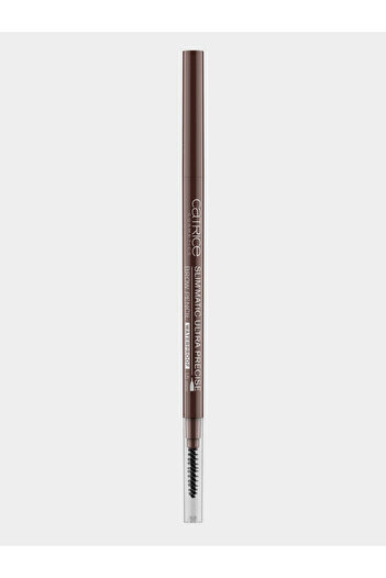 Catrice SlimMatic Ultra Precise Brow Pencil Waterproof 050