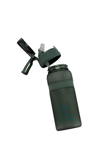 ROYALFORD 700 ML Water Bottle- RF11116 Assorted