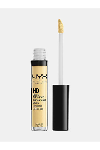 NYX Professional Makeup High Definition Concealer