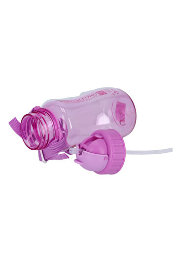 ROYALFORD RF7581PP 500 ml Water Bottle Assorted