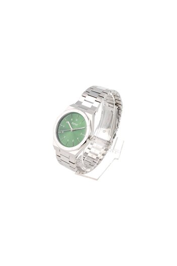 Esprit Male Watch H.88769562NL