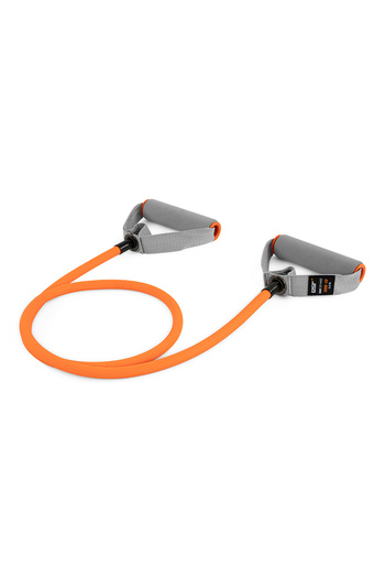 USR CORD40-A 120 Cm 2X-Sert Direnç Bandı