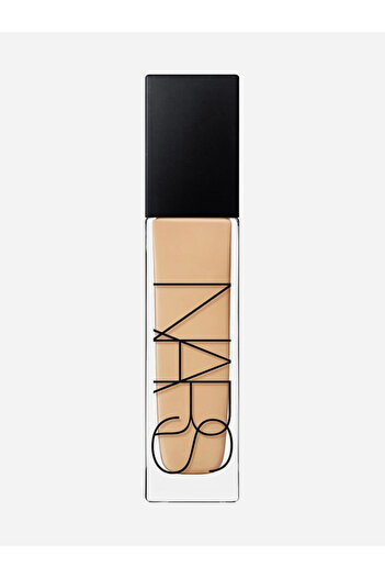 Nars NARS Natural Radiant Longwear Foundation, 30 ml