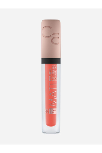 Catrice Matt Pro Ink Non-Transfer Liquid Lipstick 170