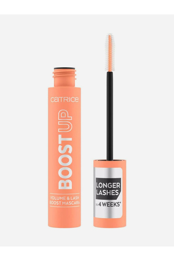 Catrice Boost Up Volume and Lash Boost Mascara 010