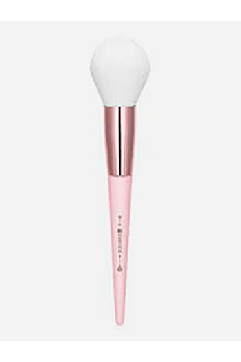 Essence Its Brush Hour! Face Brush