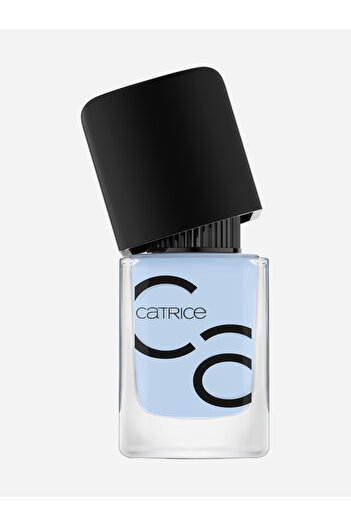 Catrice Iconails Gel Lacquer 170