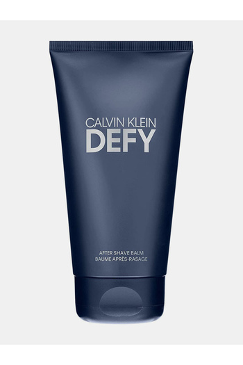 Calvin Klein Defy After Shave Balm 150ml