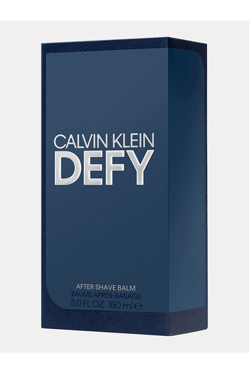 Calvin Klein Defy After Shave Balm 150ml