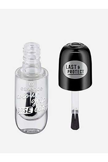 Essence Colour Grip Base Coat