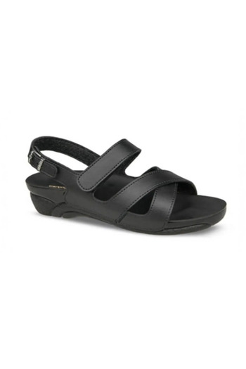 Ceyo Venice Orthopedic Comfortable and Lightweight Daily Slippers Sandals