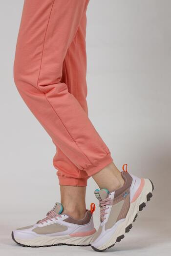 Jump 30812 Sneaker - Casual Outdoor Sneakers