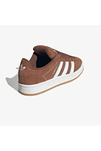 adidas Campus 00S Kadın Kahverengi Spor Ayakkabı