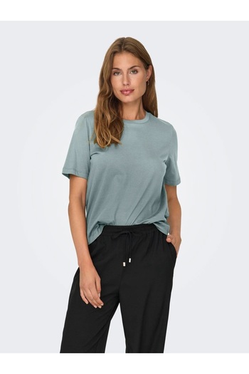 ONLY Onlonly S/S Tee Jrs Noos 15270390