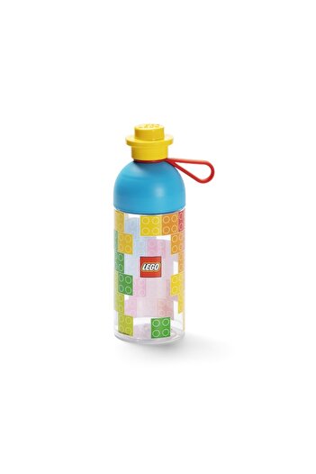 LEGO LEGO bottle 0.5 l