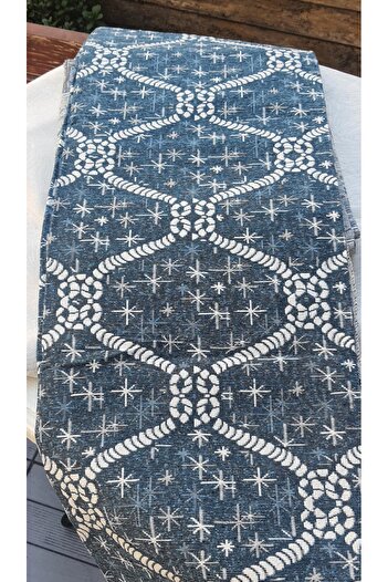 AKTAR 160x250 cm Husa de covoare Textil Dublu Sense - 4 M2