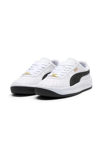 Puma Ανδρικά αθλητικά παπούτσια Gv Special