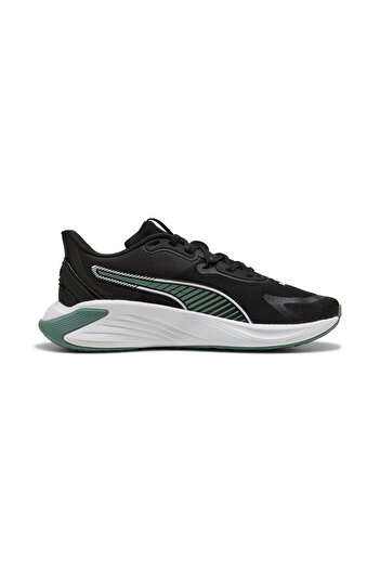 Puma Training Shoes