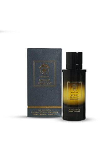 Venüs Mystery Tobacco Herrera 90ml Perfume Alternative