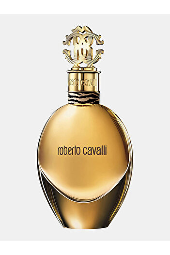 Roberto Cavali Signature Woman Eau De Parfum, 50ml