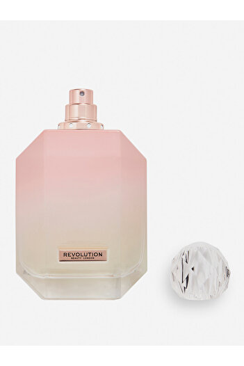 REVOLUTION FRAGRANCE Revolutionary Fragrance Eau De Toilette, 100ml