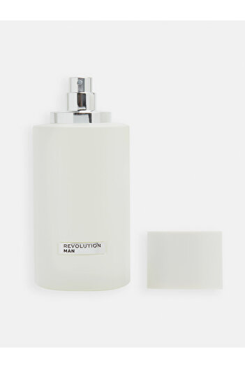 Revolution Man TranscenDent Eau De Toilette, 100ml