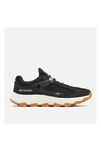 Columbia Bm7444 Hatana Breathe Men's Outdoor Shoes