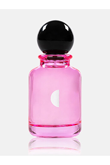 Candy Addict Marshmallow Mash Eau De Parfum, 50ml