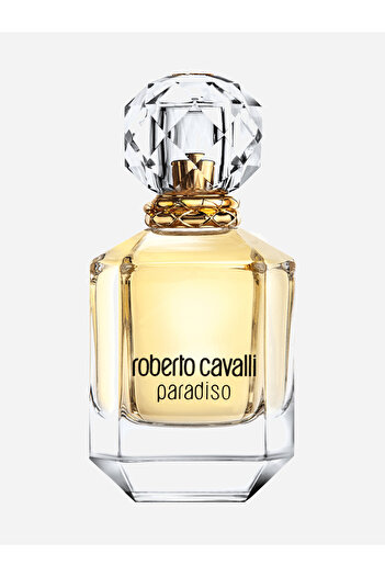 Roberto Cavali Paradiso Eau De Parfum, 75ml