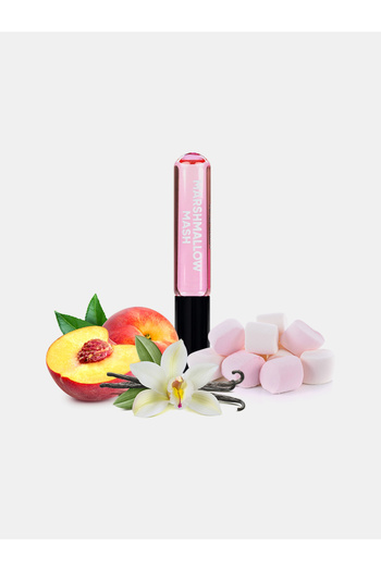 Candy Addict Marshmallow Mash Perfume Oil - 10 ml