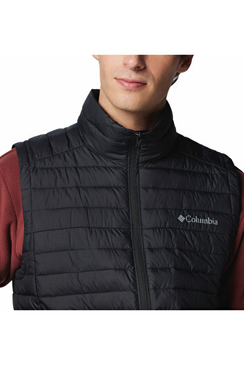 Columbia Silver Falls II Erkek Yalıtımlı Yelek