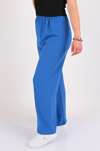 Puane 18103 Women's Trousers