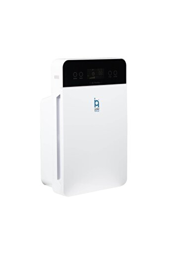 naqi Air Purifier Classic