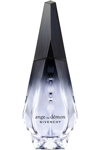 Givenchy Givenchy Ange Ou Demon For Women Eau De Parfum 50ml