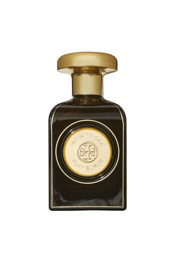 Tory Burch Infinite Oak For Women Eau De Parfum 90ml