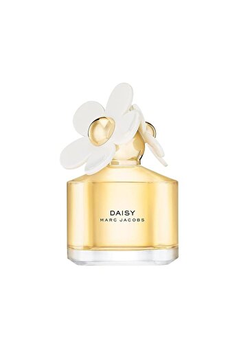 Marc Jacobs Daisy For Women Eau De Toilette 200ml