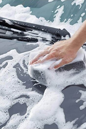 Sonax Xtreme Spray Seal Hızlı Koruma Ve Parlatma Spreyi 750 ml