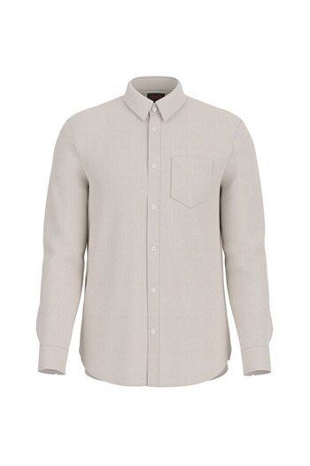 Guess Sunset Men's Slim Fit Shirt