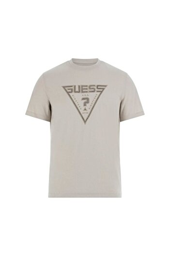 Guess Midway Men's T-Shirt
