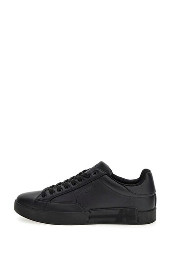 Guess Caserta Men's Sneakers