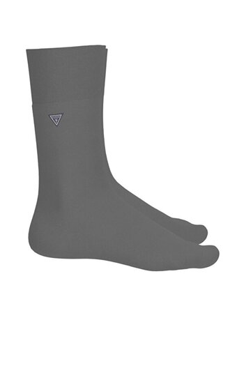 Guess Combed Men's Socks