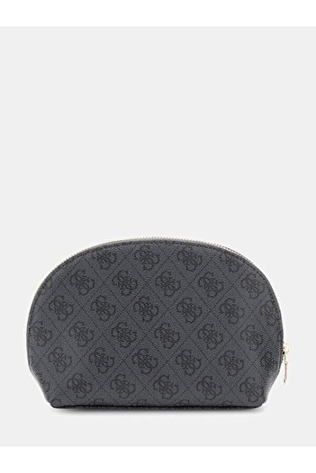 Guess Dome Women's Makeup Bag