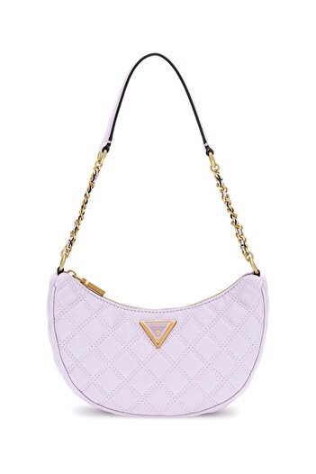 Guess Giully Women's Shoulder Bag