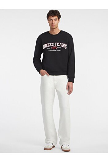 Guess Ανδρικό φούτερ Jeans