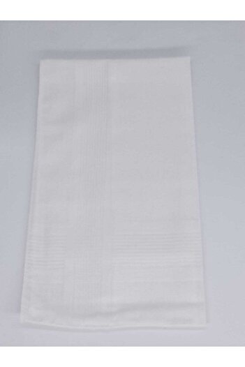 Socksturka Ανδρικά βαμβακερά μαντηλάκια 2 τεμαχίων