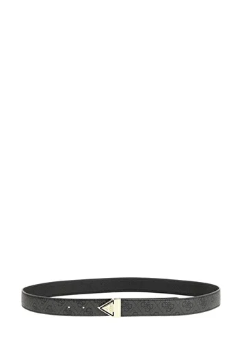 Guess Women's Belt - Note Women's Model