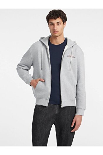 Guess Jeans Men's Sweatshirt