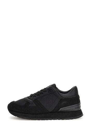 Guess Tresa Erkek Sneaker